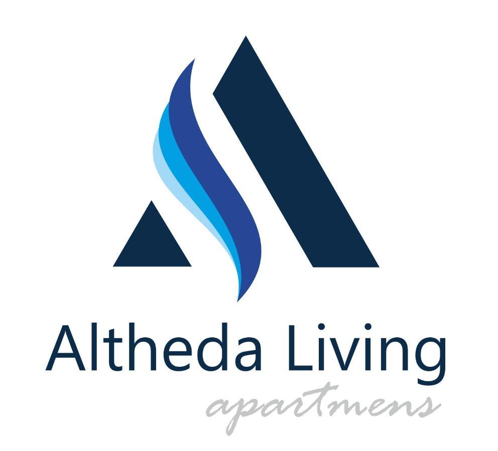 Ferienwohnung Altheda Living Zamca Suceava Exterior foto